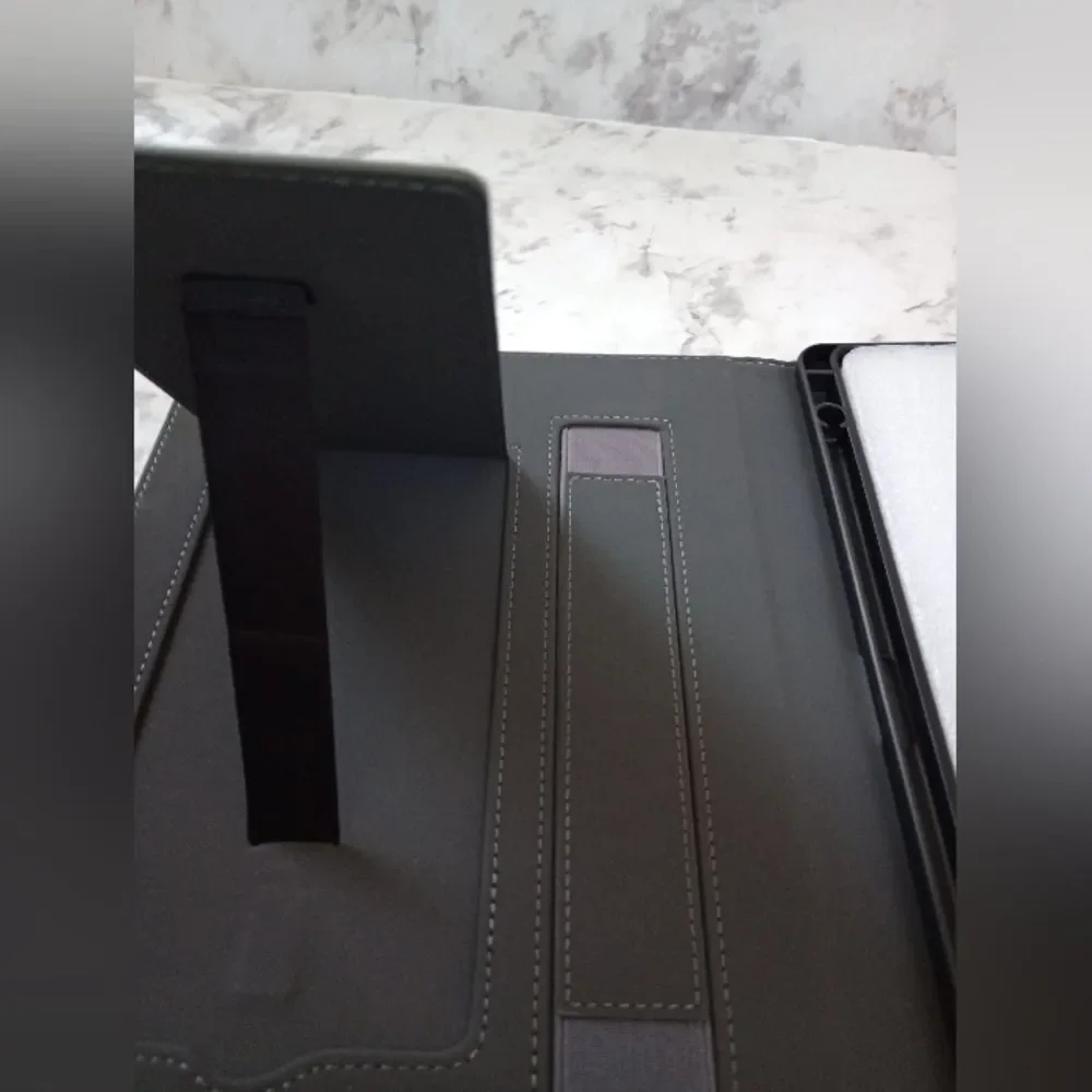 Anpredo Case for iPad Air 10.9 Inch 5th/4th Generation